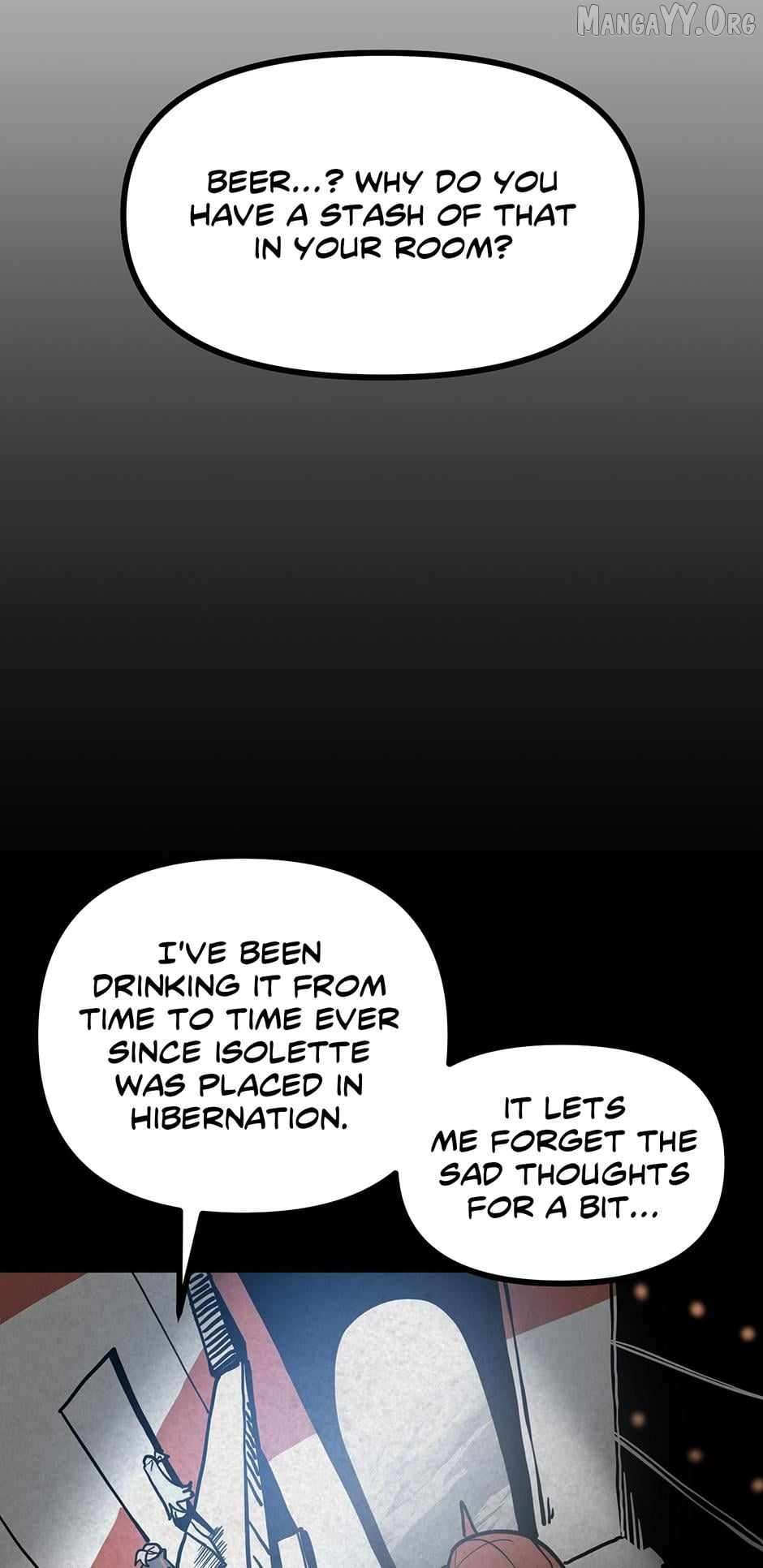 Chapter 43 - Image 3