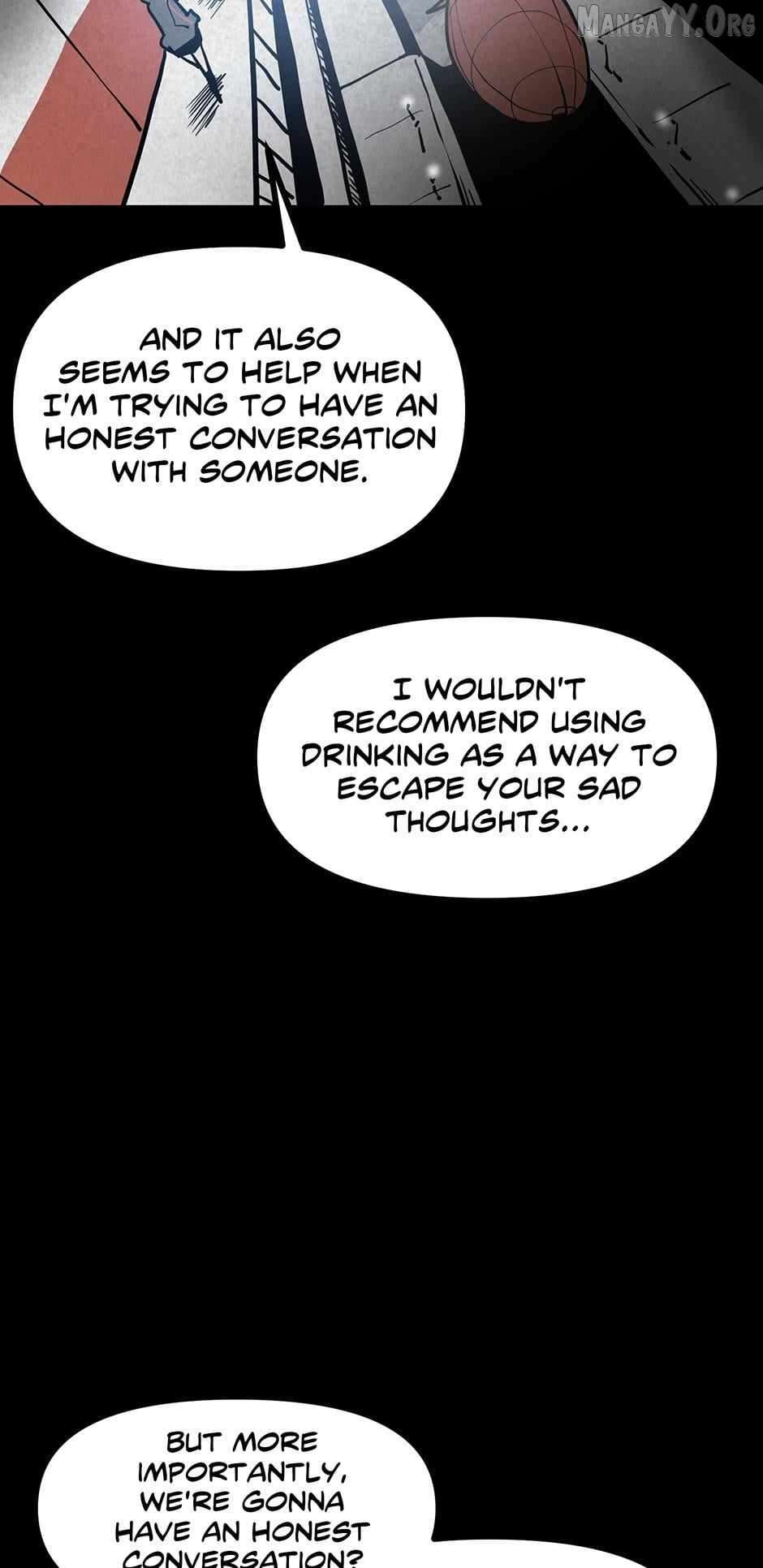 Chapter 43 - Image 4