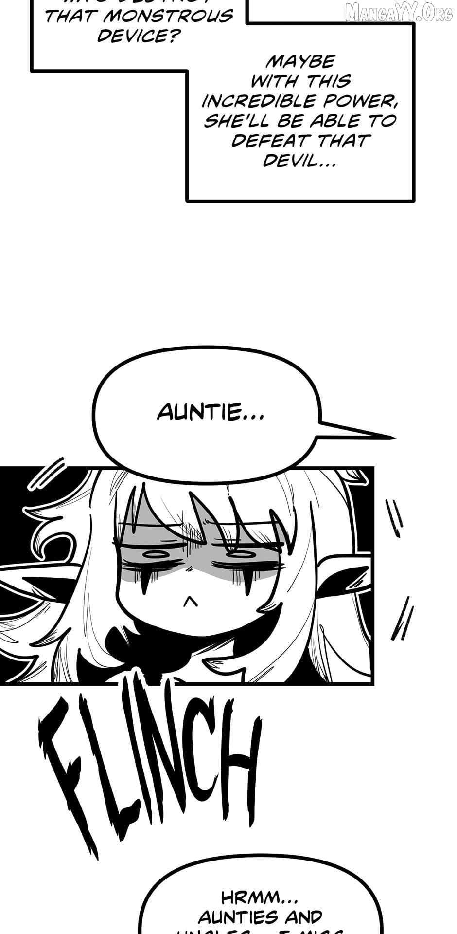 Chapter 43 - Image 45