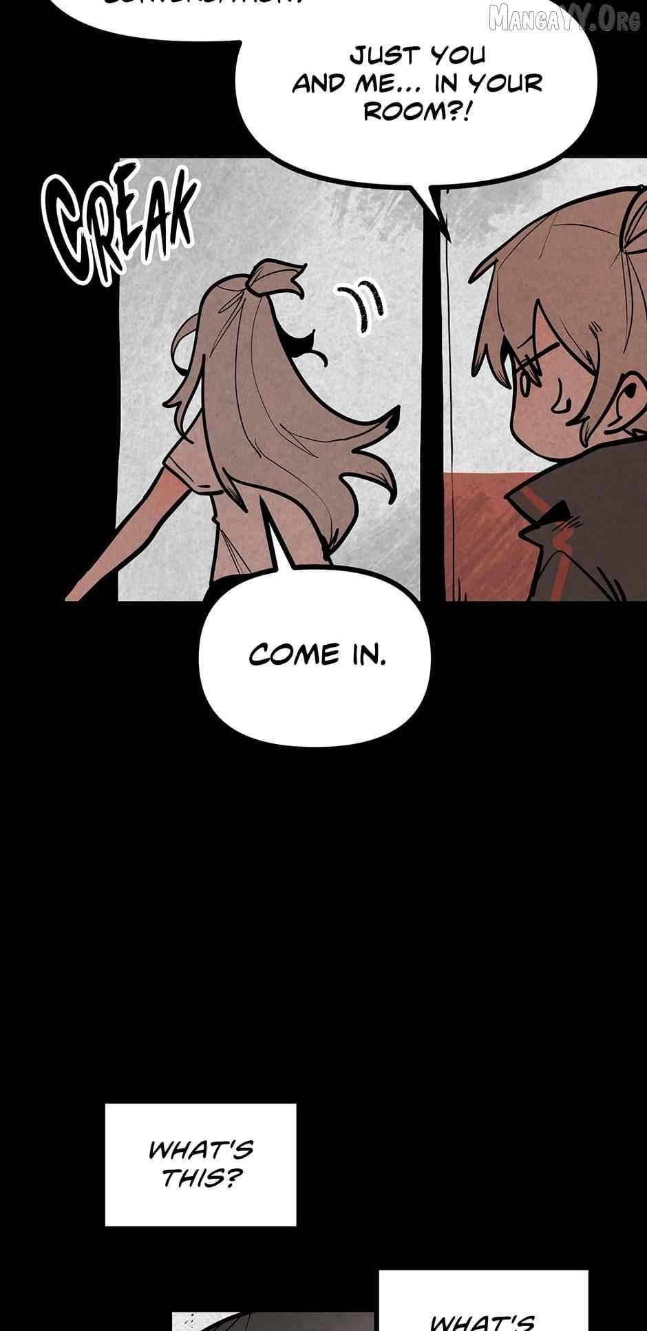Chapter 43 - Image 5