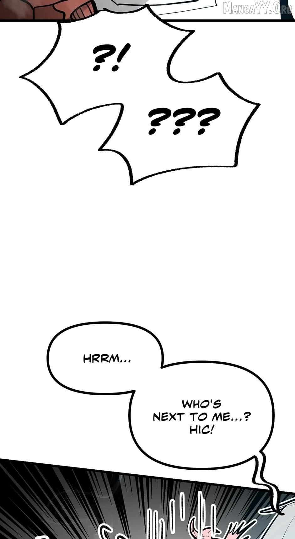 Chapter 43 - Image 54