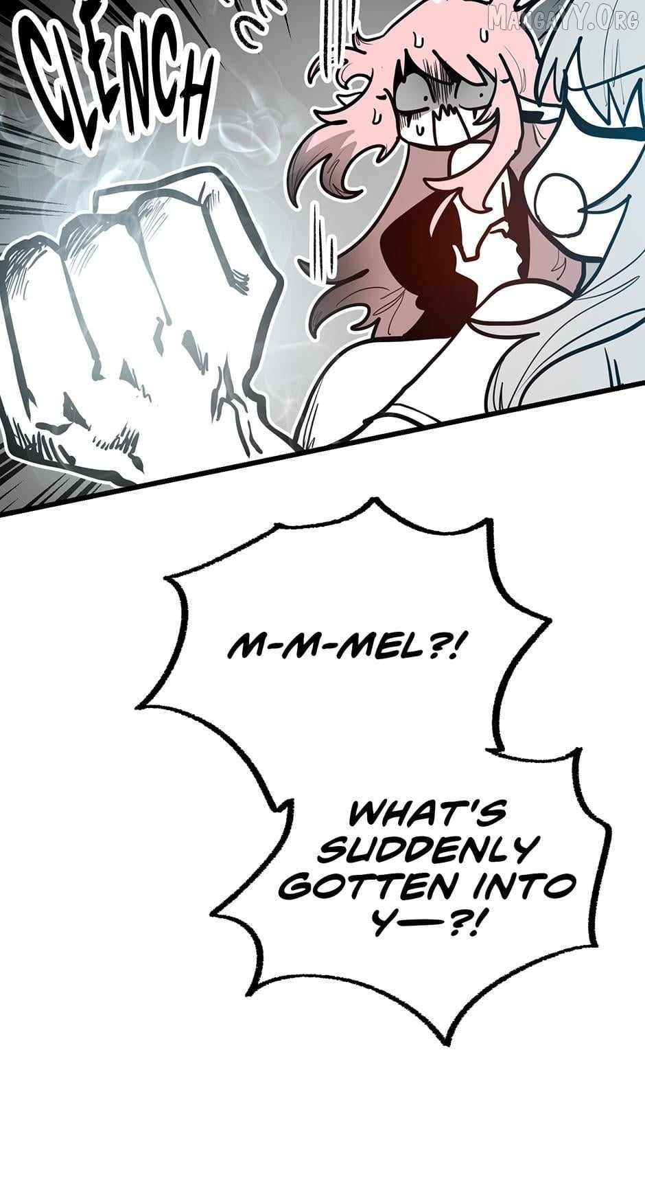Chapter 43 - Image 55