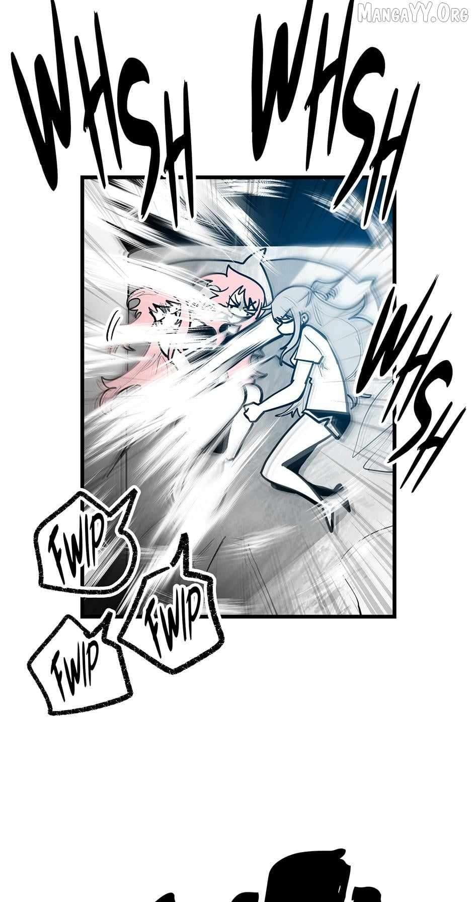 Chapter 43 - Image 57