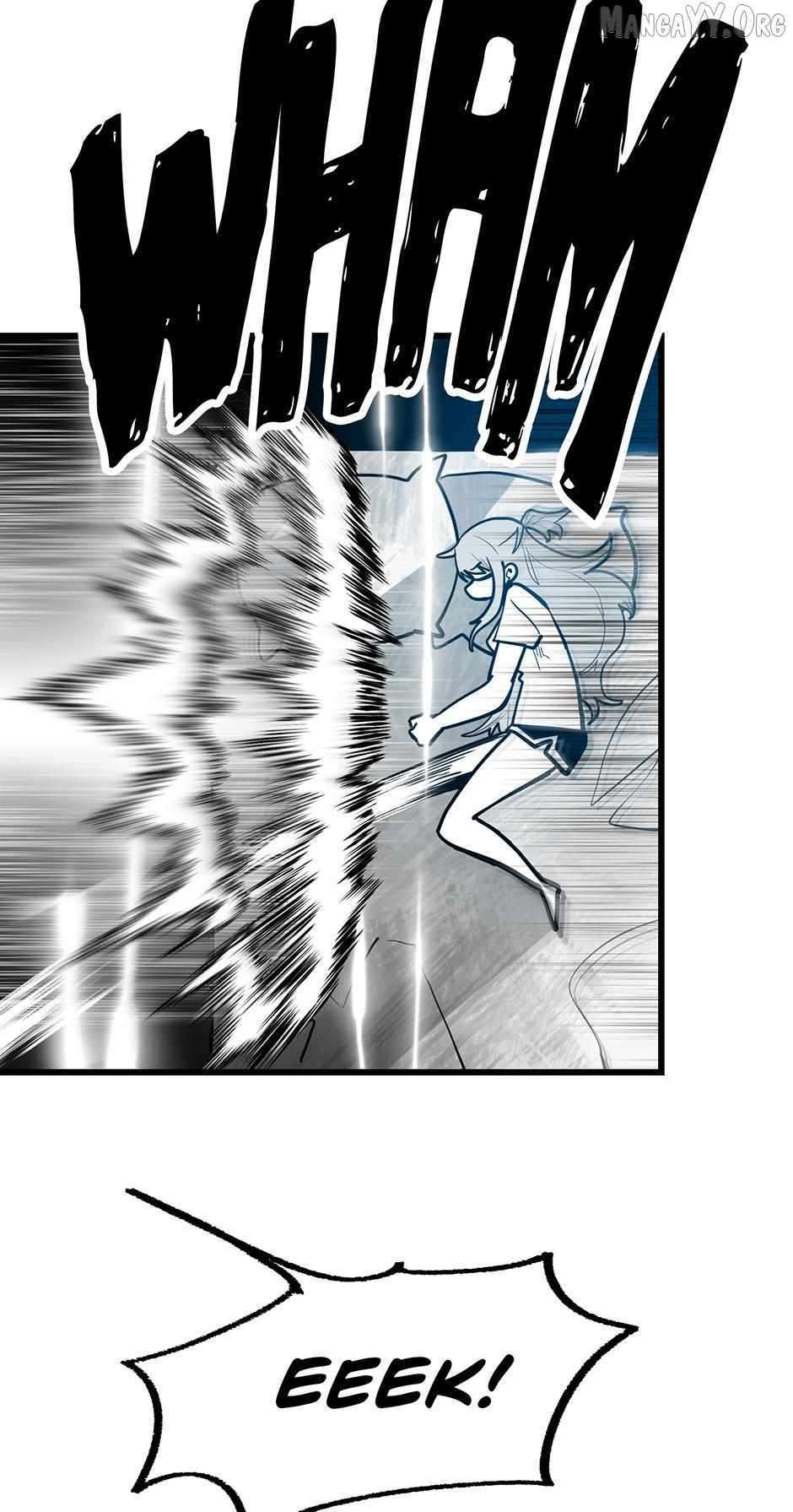 Chapter 43 - Image 58