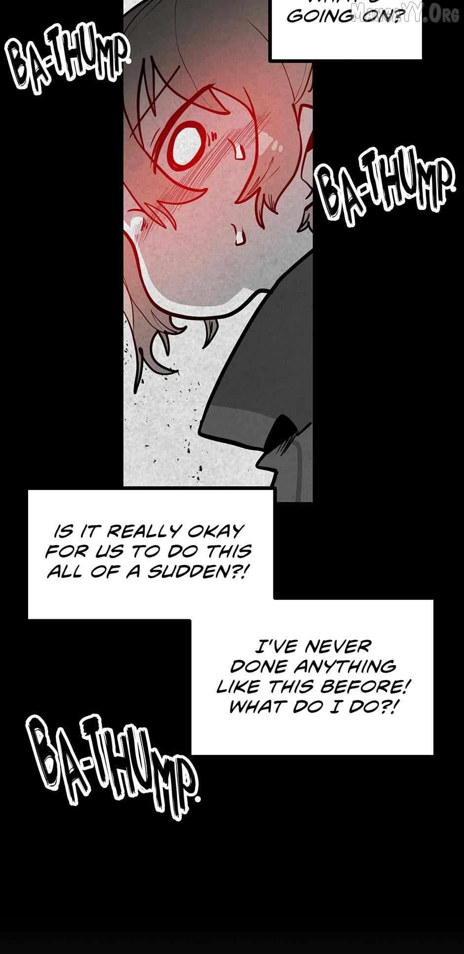 Chapter 43 - Image 6