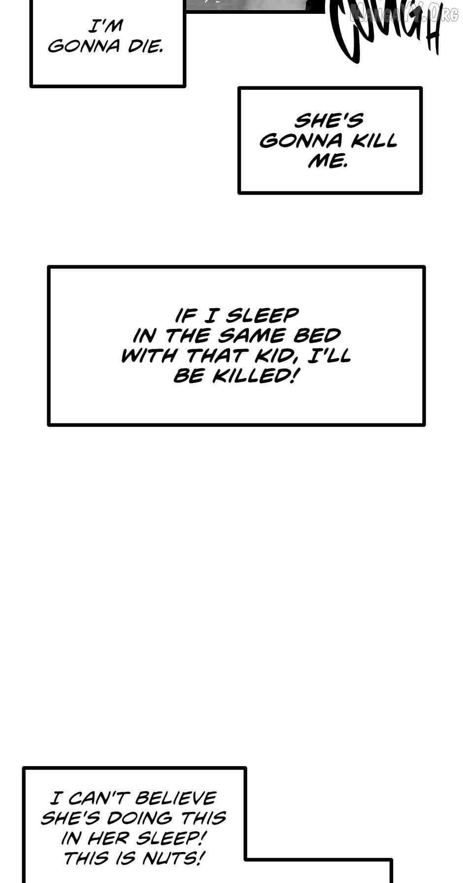 Chapter 43 - Image 61