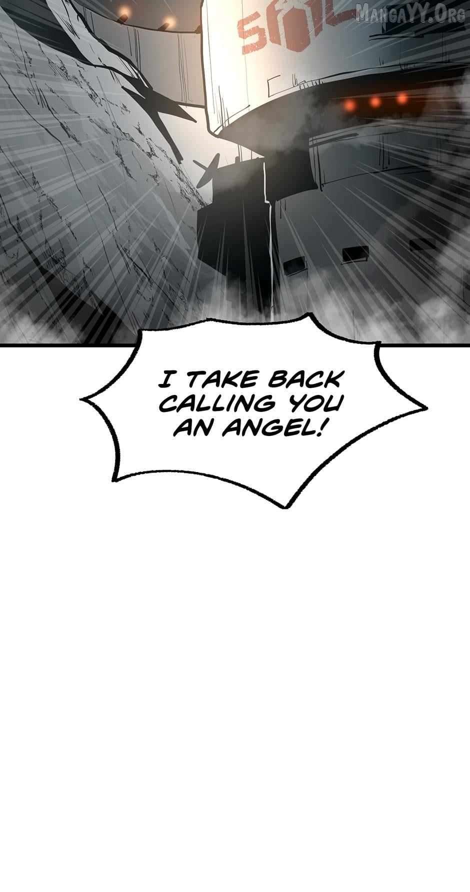 Chapter 43 - Image 69