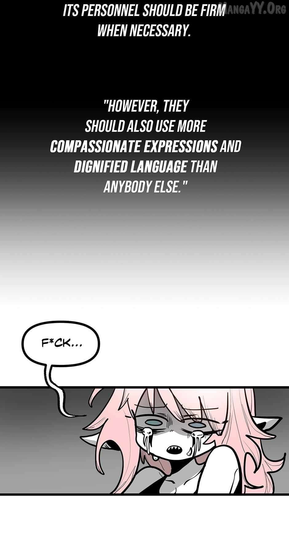 Chapter 43 - Image 72