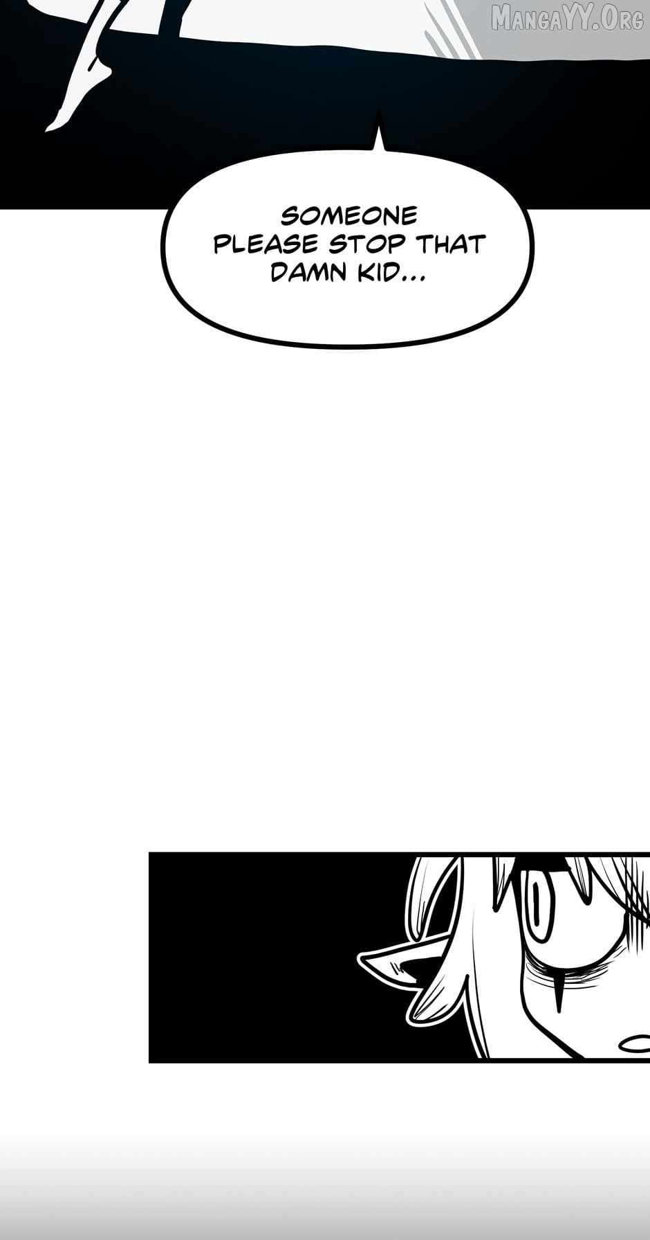 Chapter 43 - Image 74