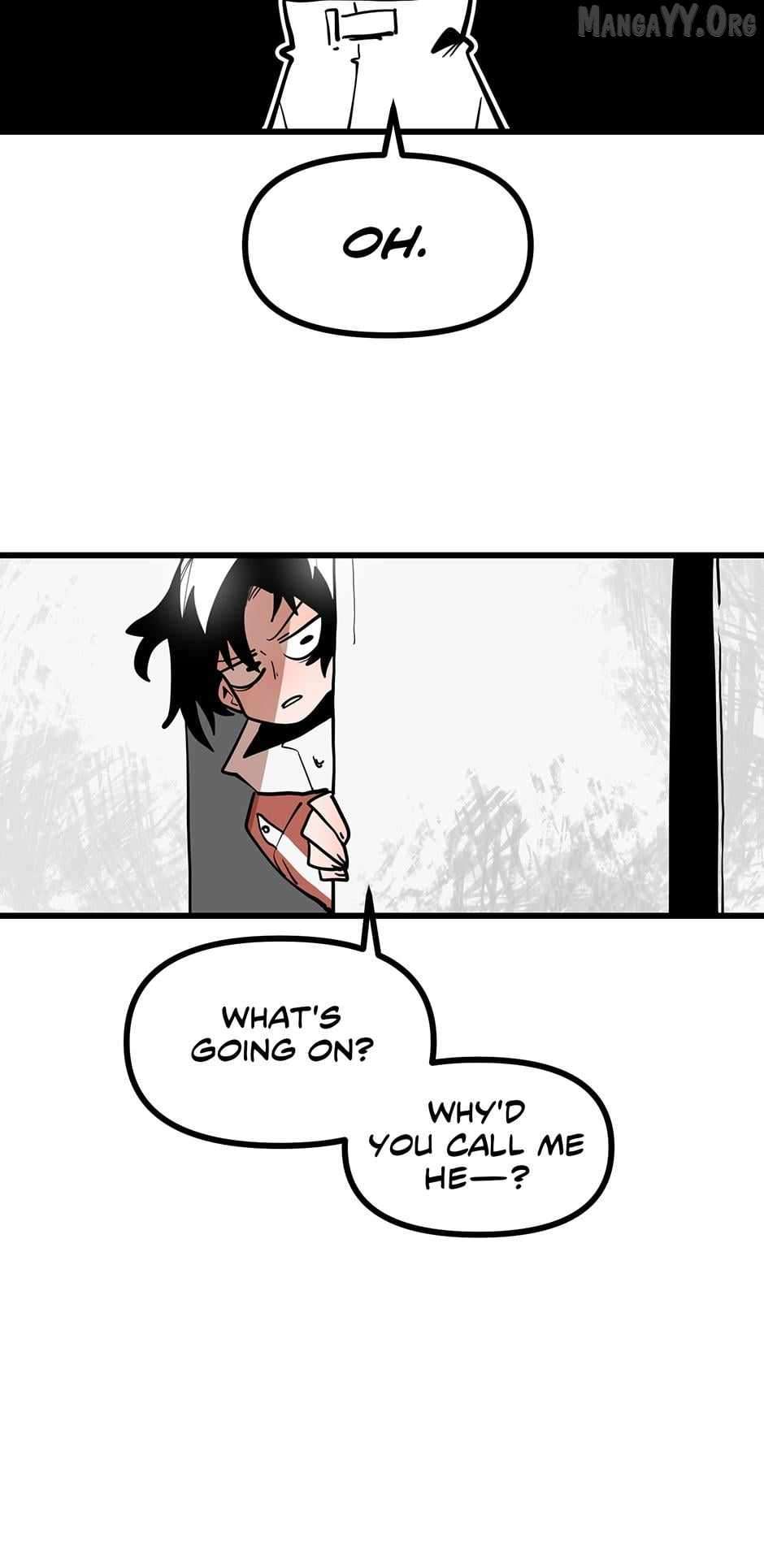 Chapter 43 - Image 8