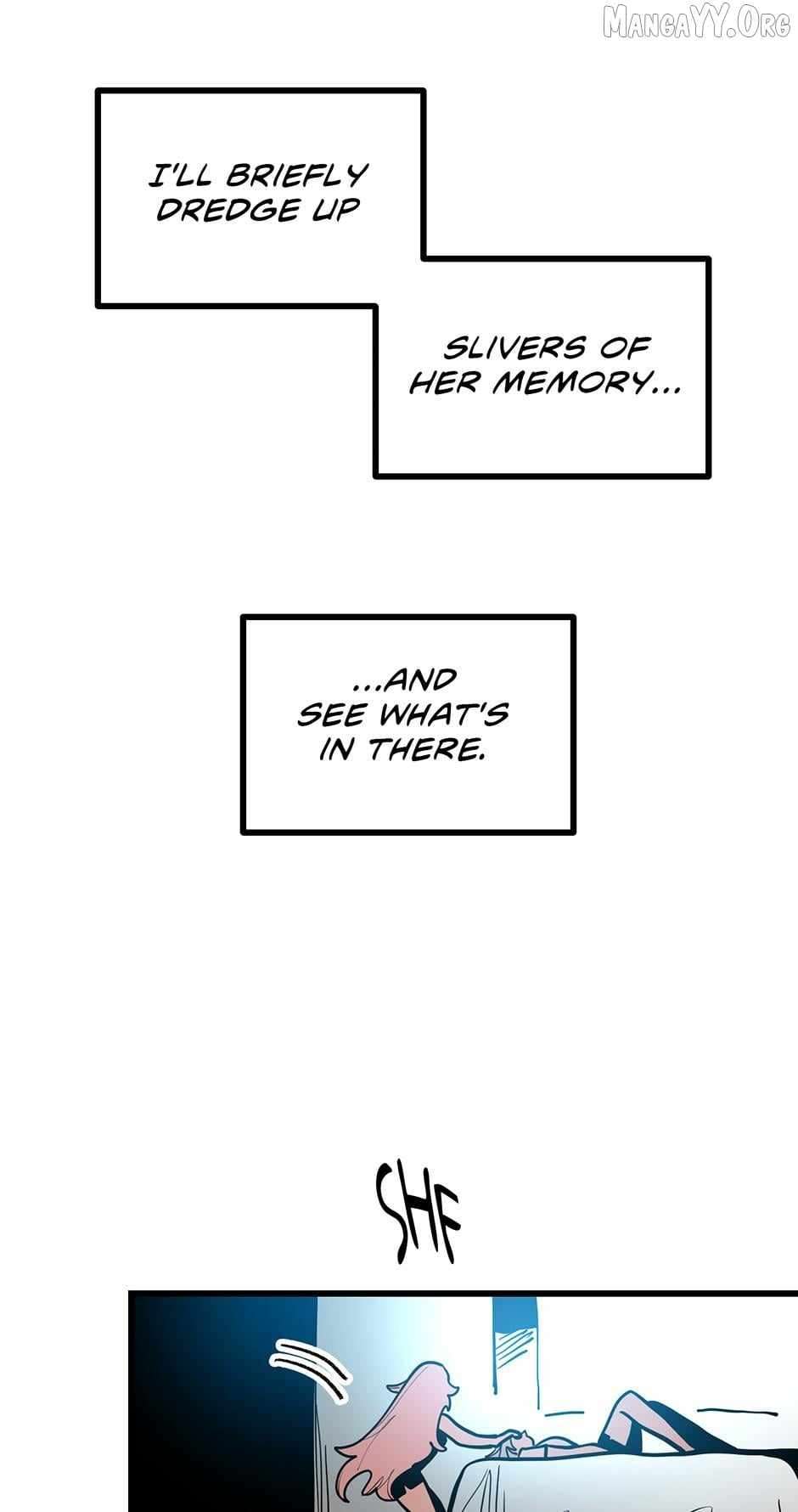 Chapter 43 - Image 80