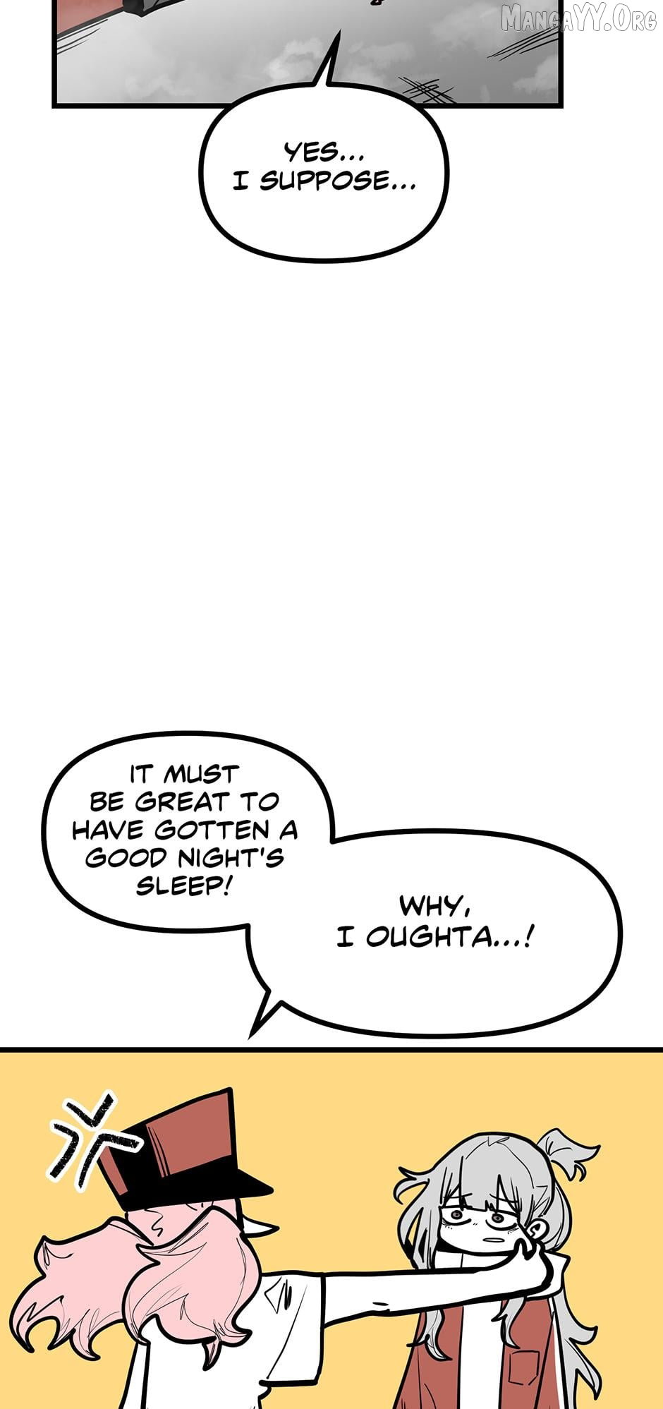 Chapter 44 - Image 11