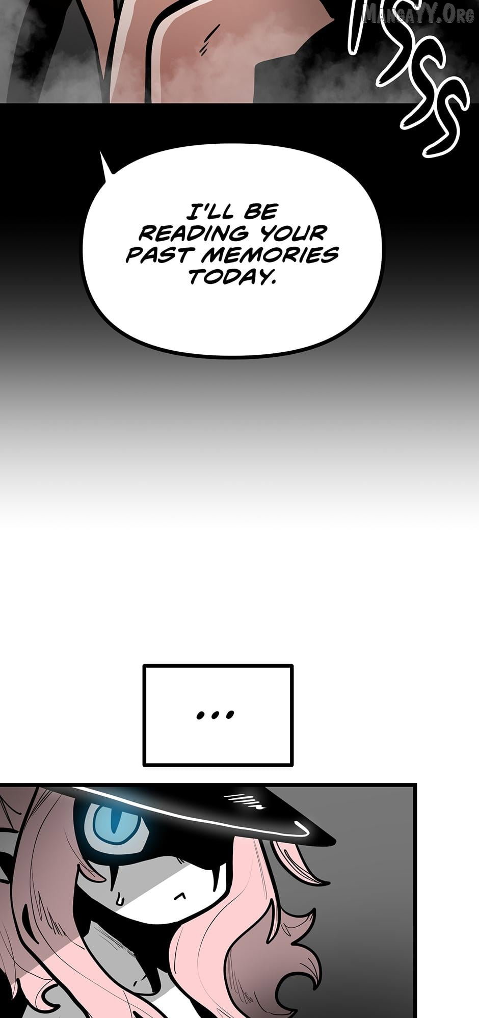 Chapter 44 - Image 14