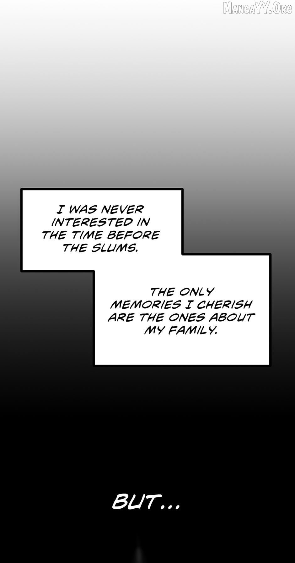 Chapter 44 - Image 17