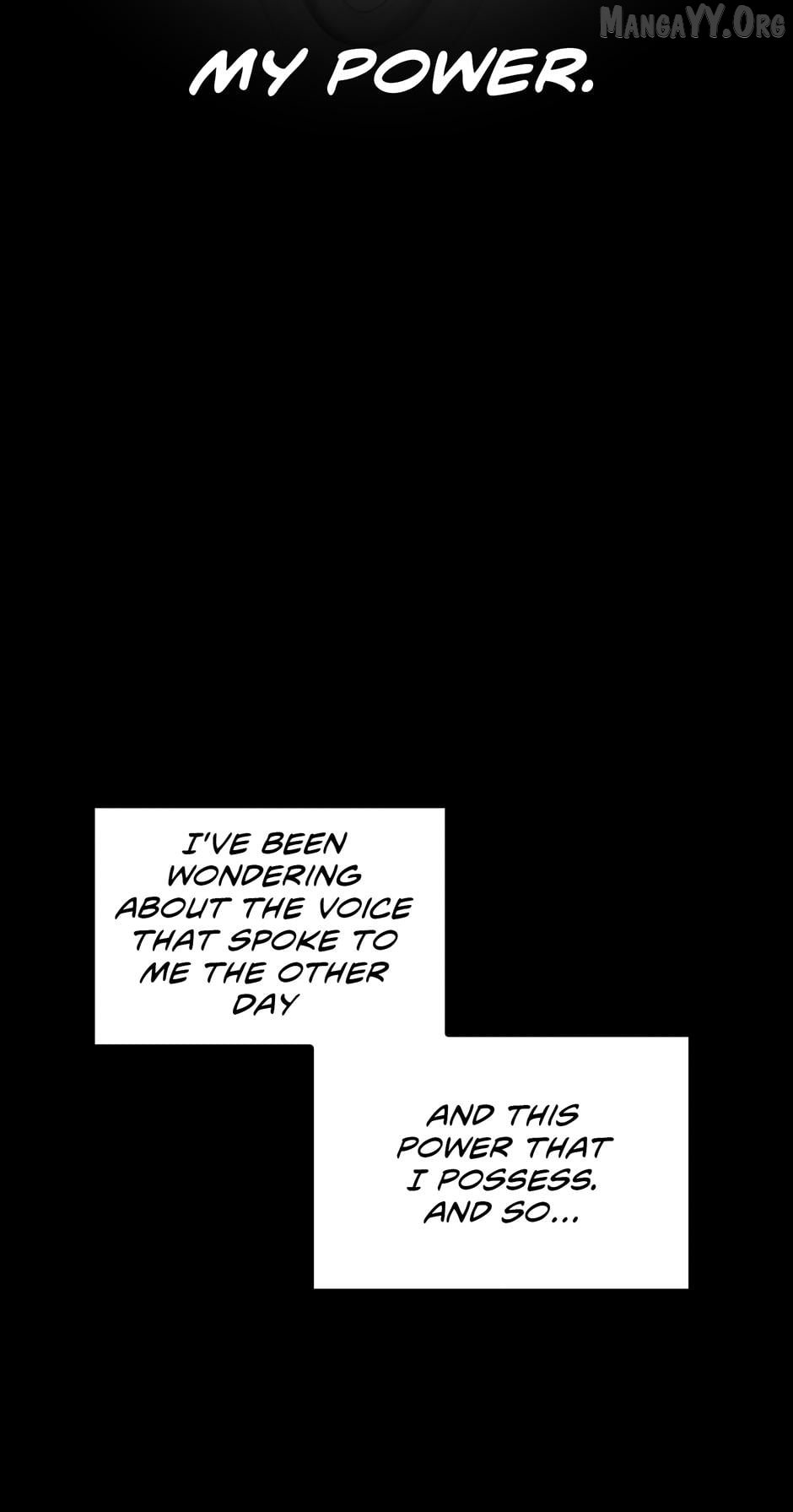 Chapter 44 - Image 19