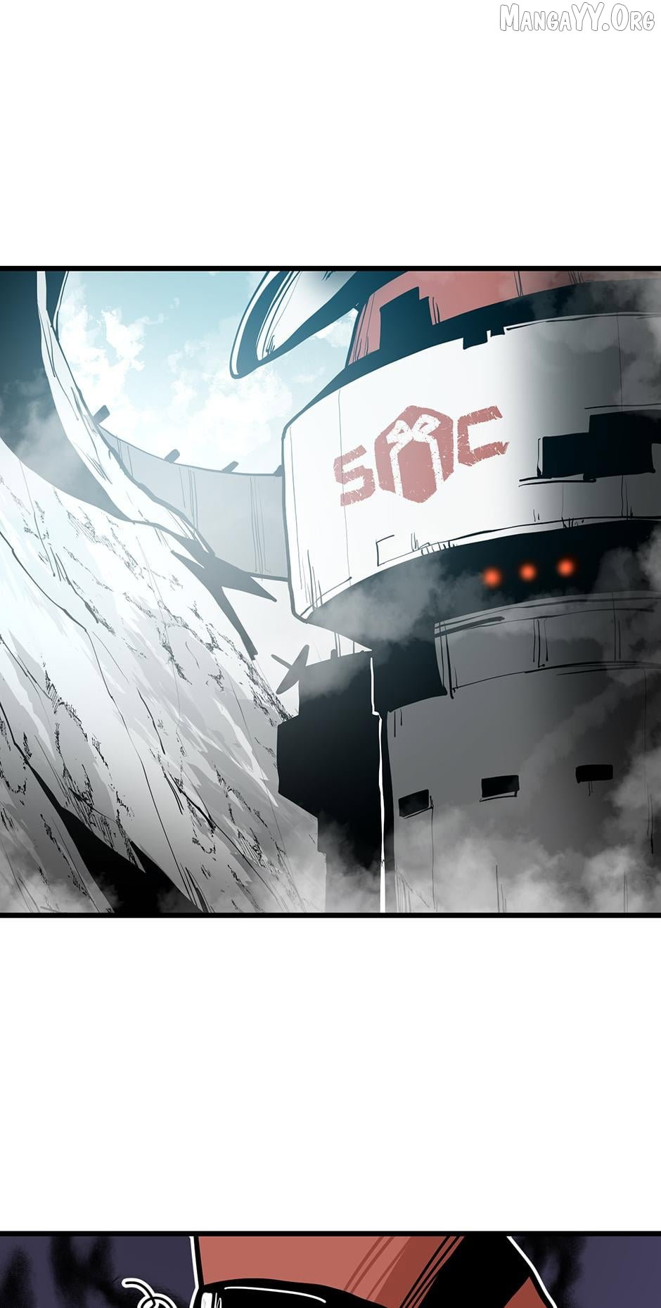 Chapter 44 - Image 2