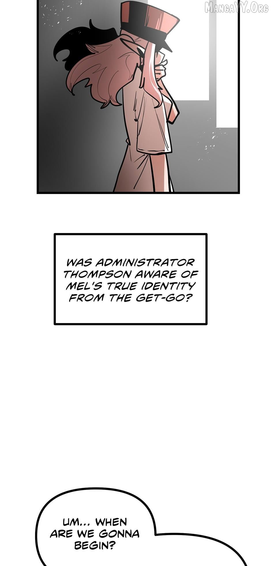 Chapter 44 - Image 29