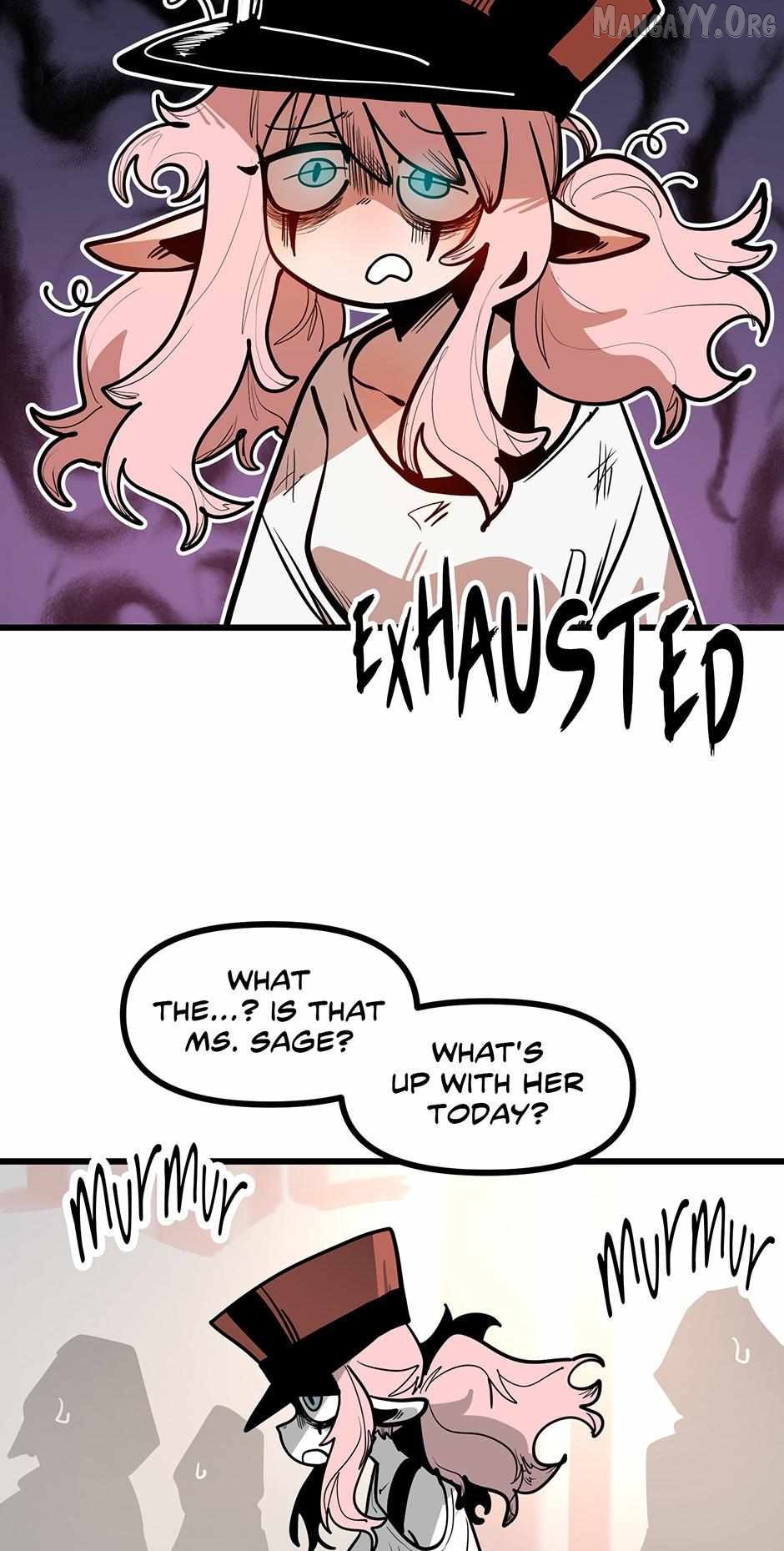Chapter 44 - Image 3