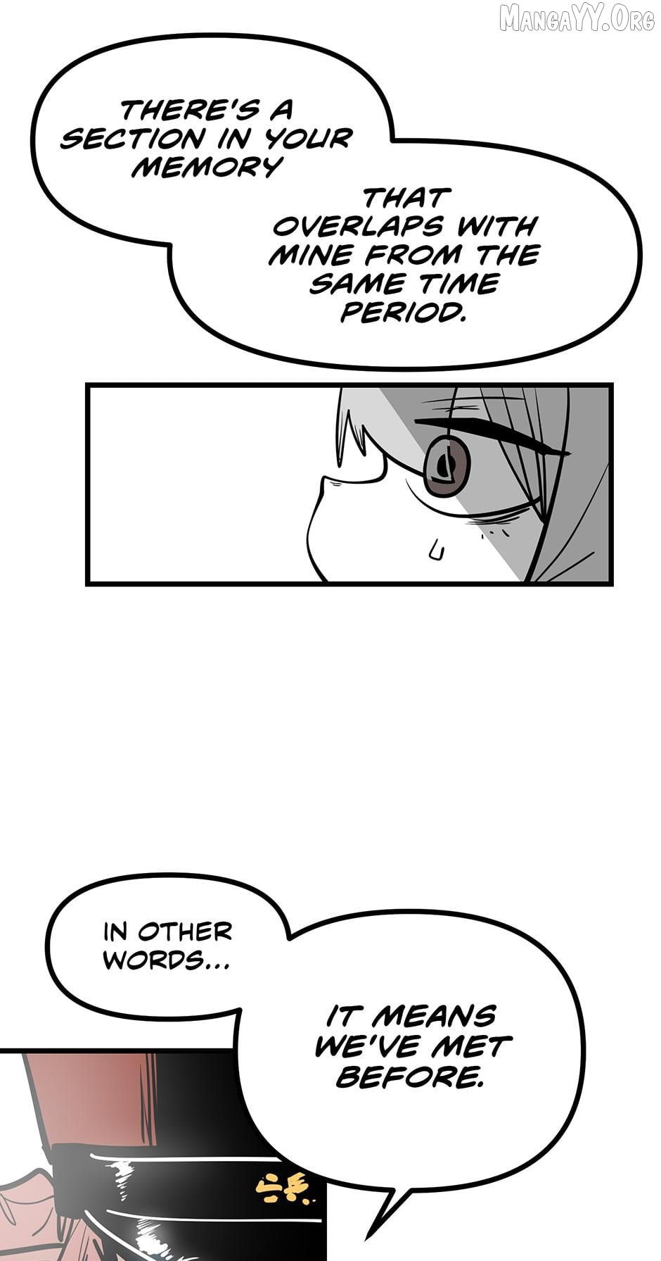 Chapter 44 - Image 34
