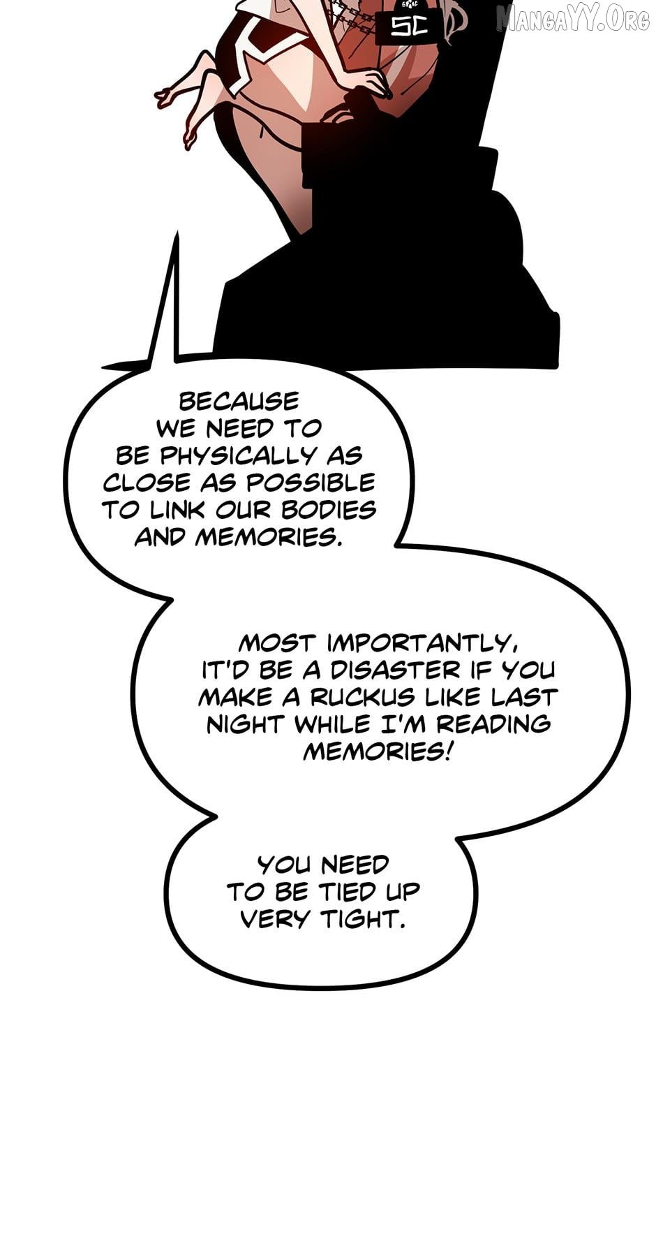 Chapter 44 - Image 37