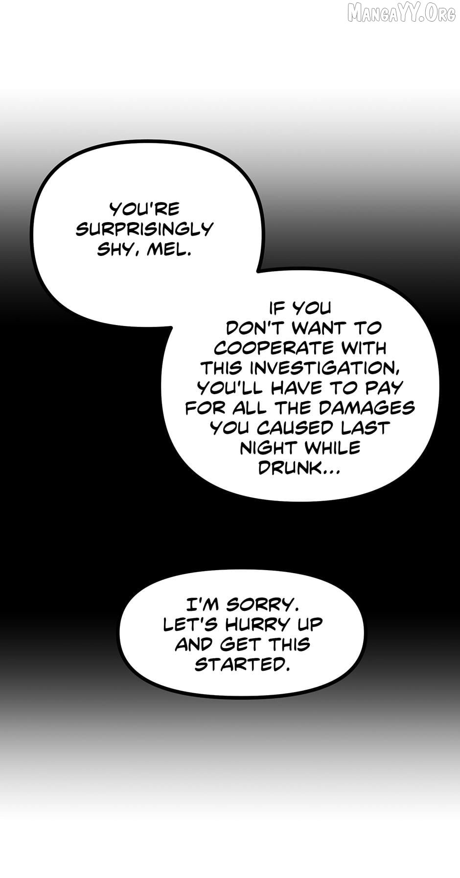 Chapter 44 - Image 38