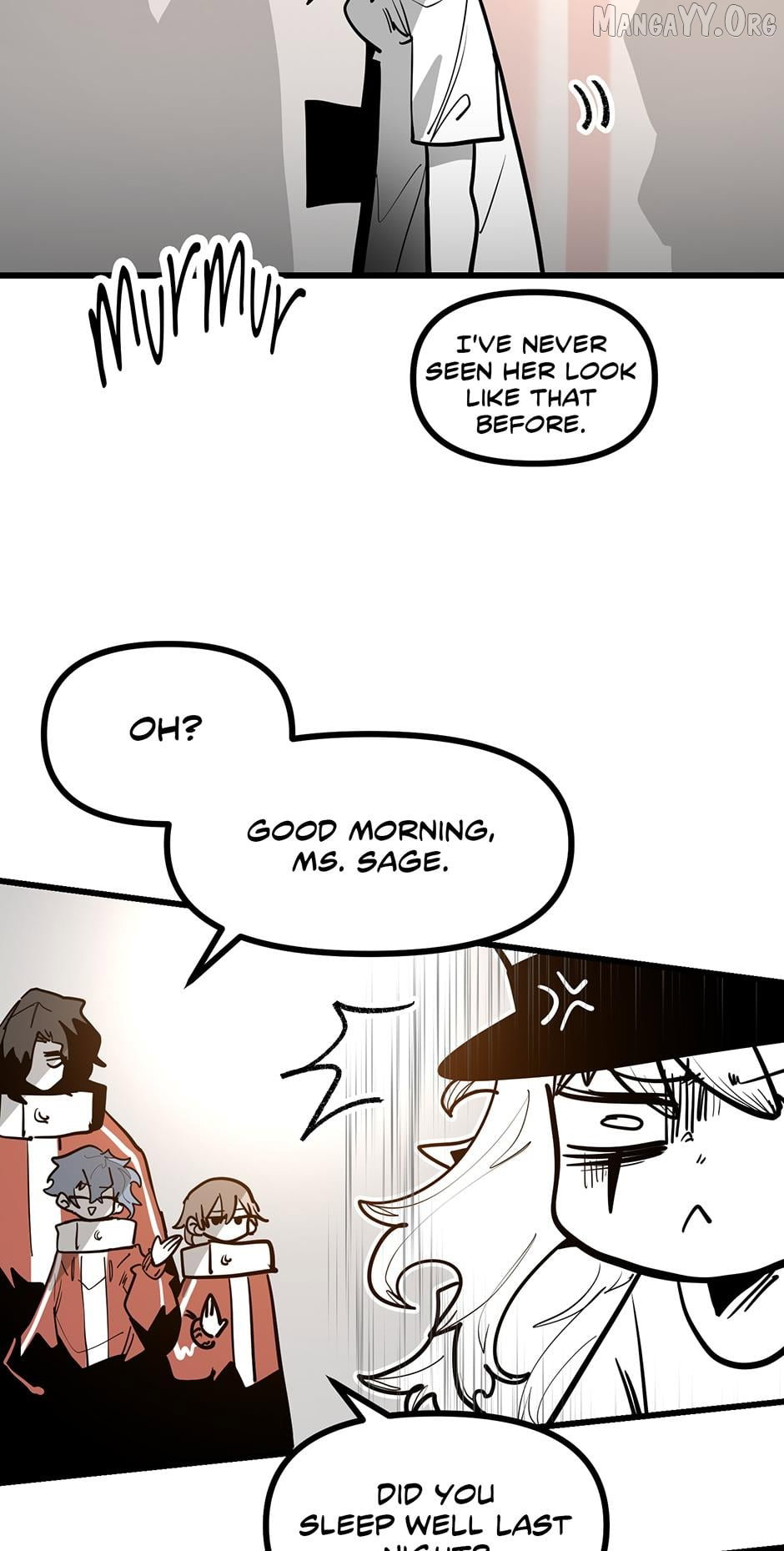 Chapter 44 - Image 4