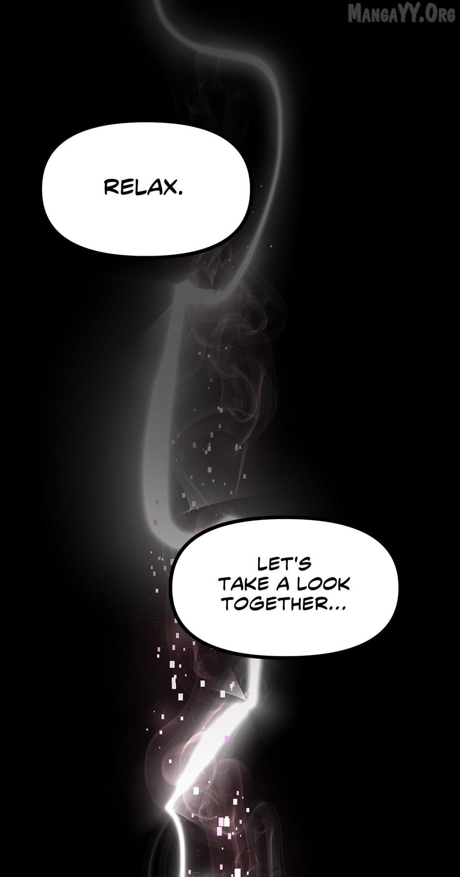 Chapter 44 - Image 41