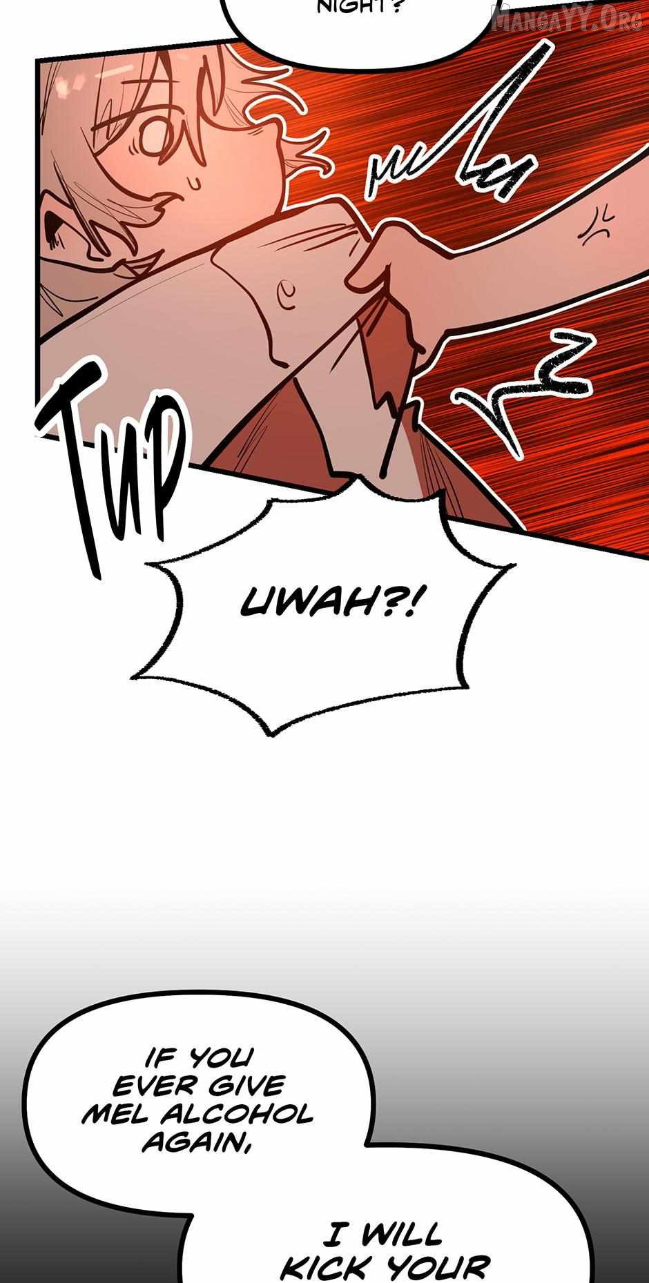 Chapter 44 - Image 5