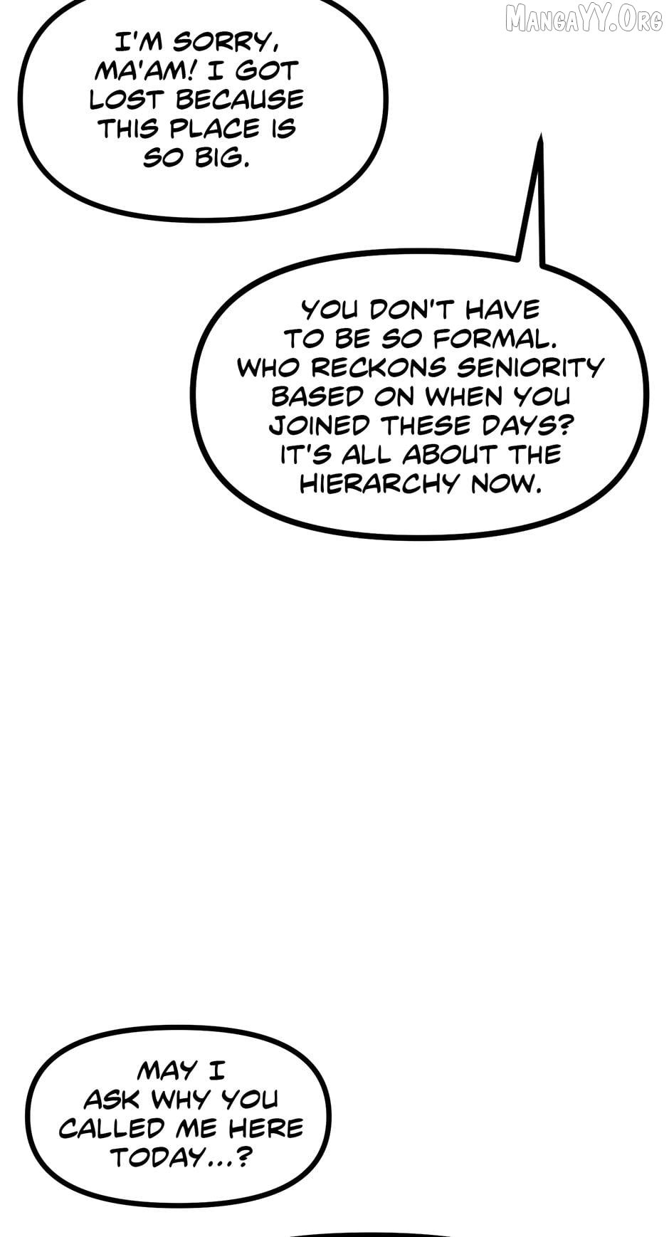 Chapter 44 - Image 53