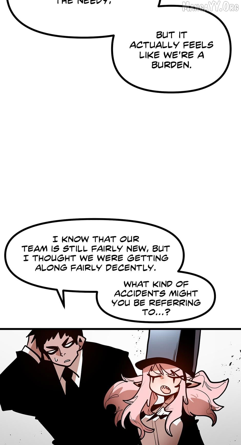 Chapter 44 - Image 55