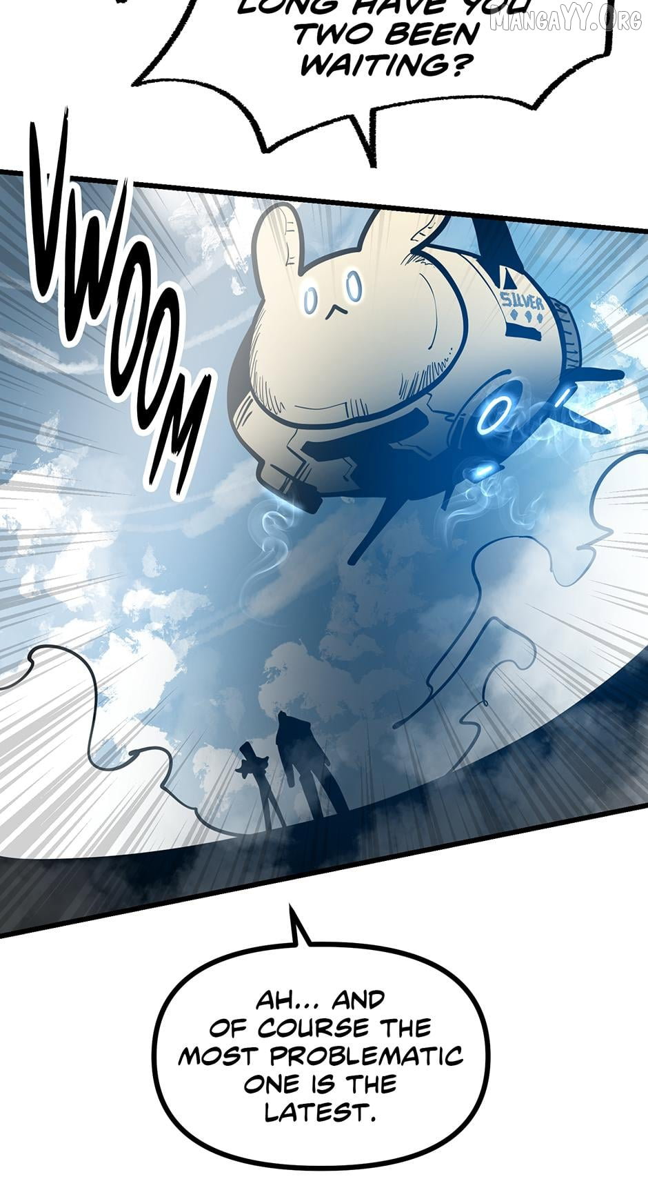 Chapter 44 - Image 57