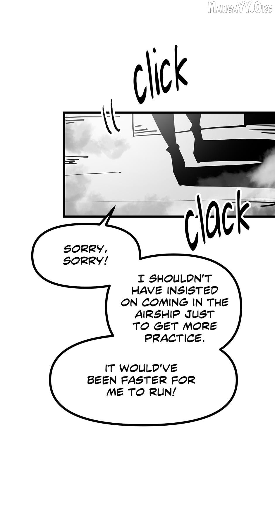 Chapter 44 - Image 58