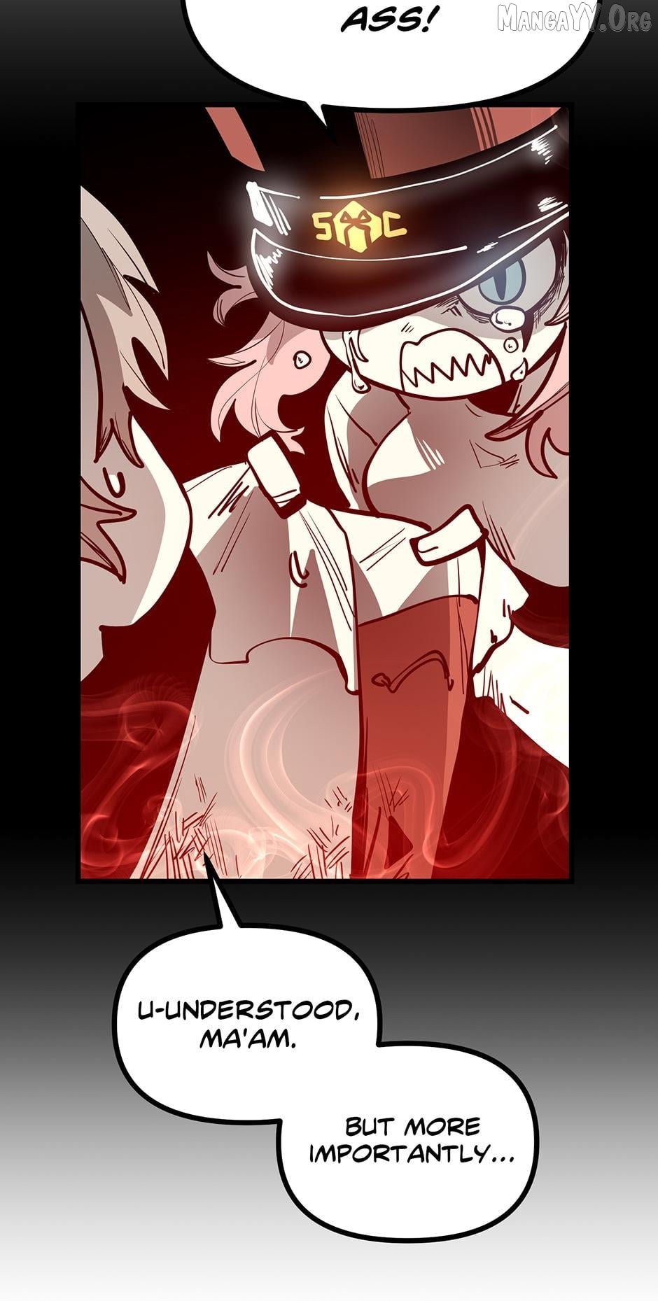 Chapter 44 - Image 6