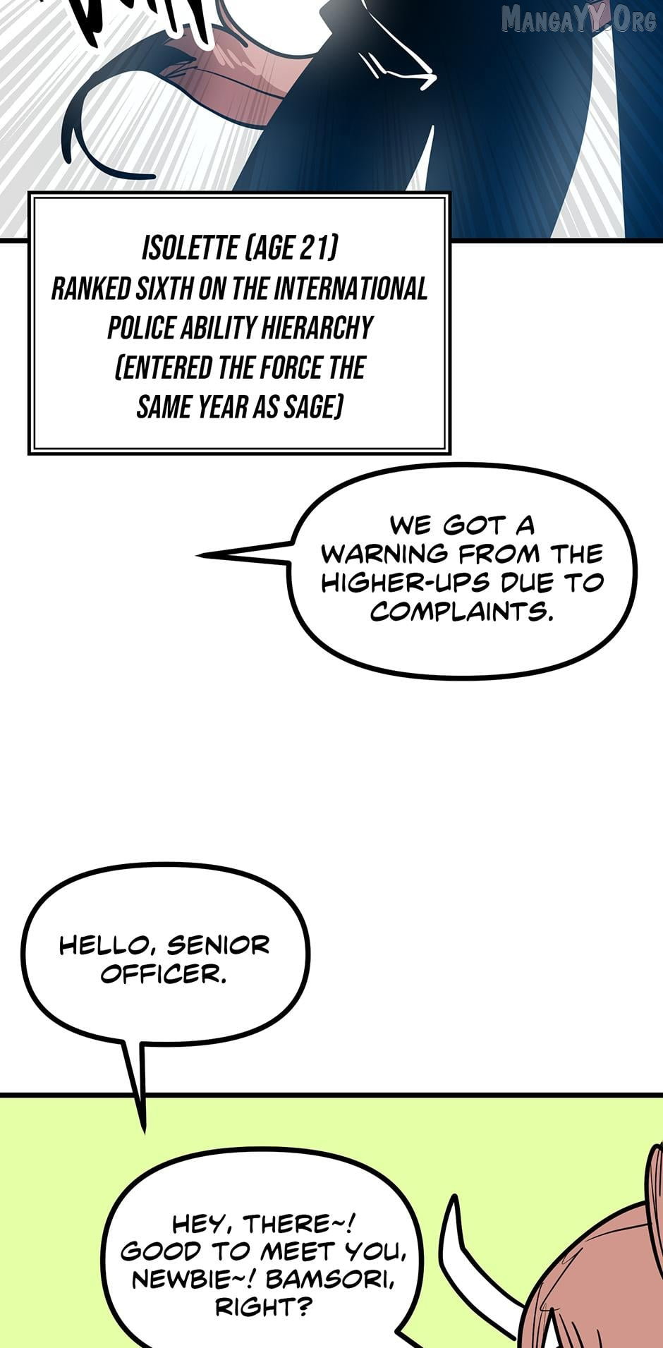 Chapter 44 - Image 60