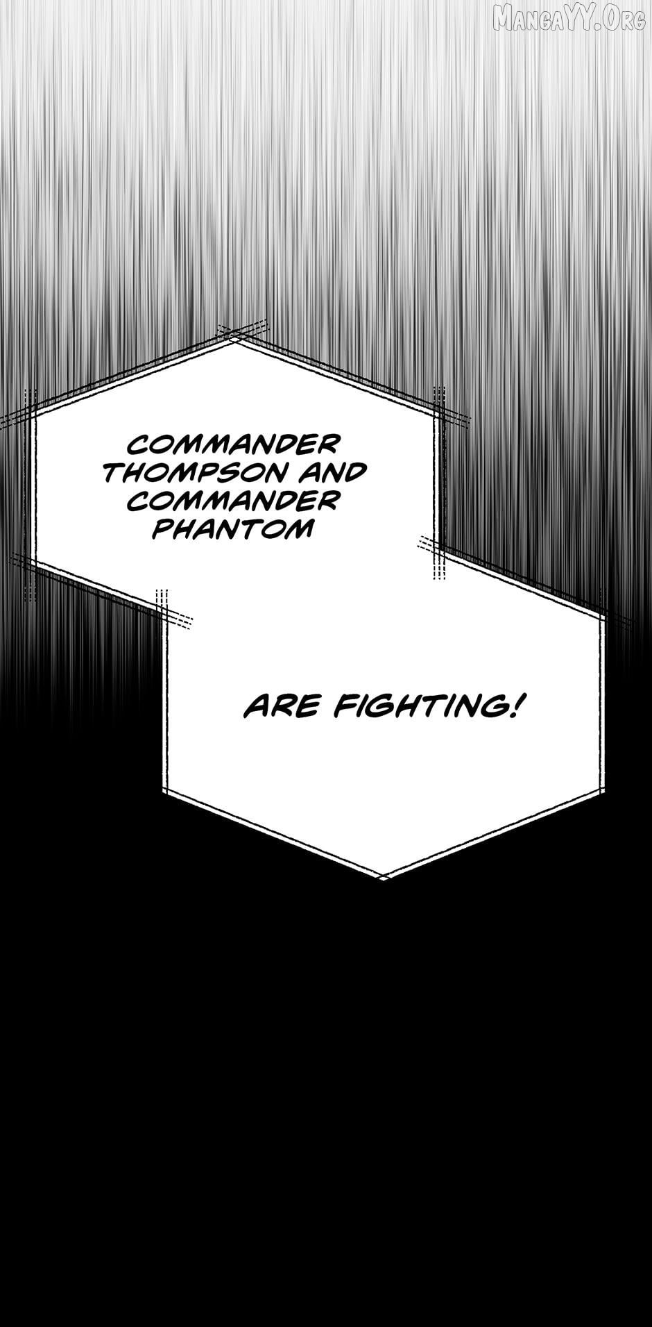 Chapter 44 - Image 64