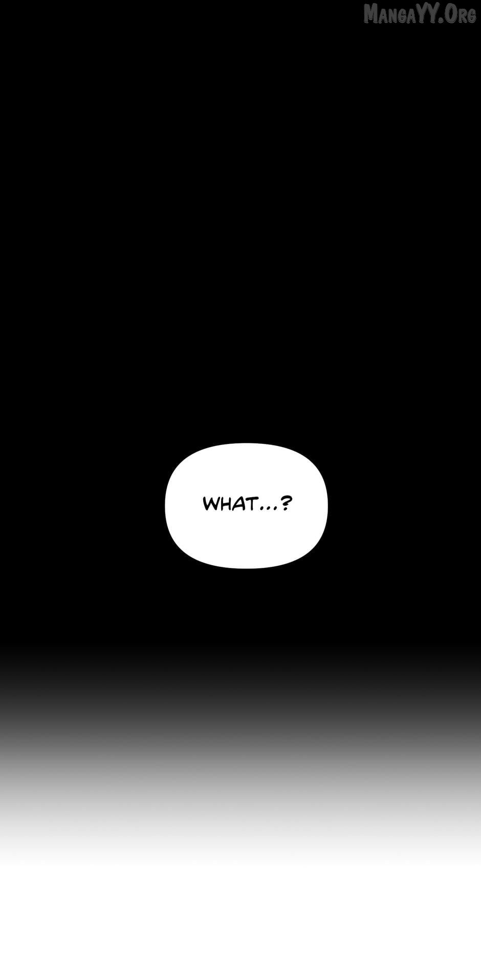 Chapter 44 - Image 66