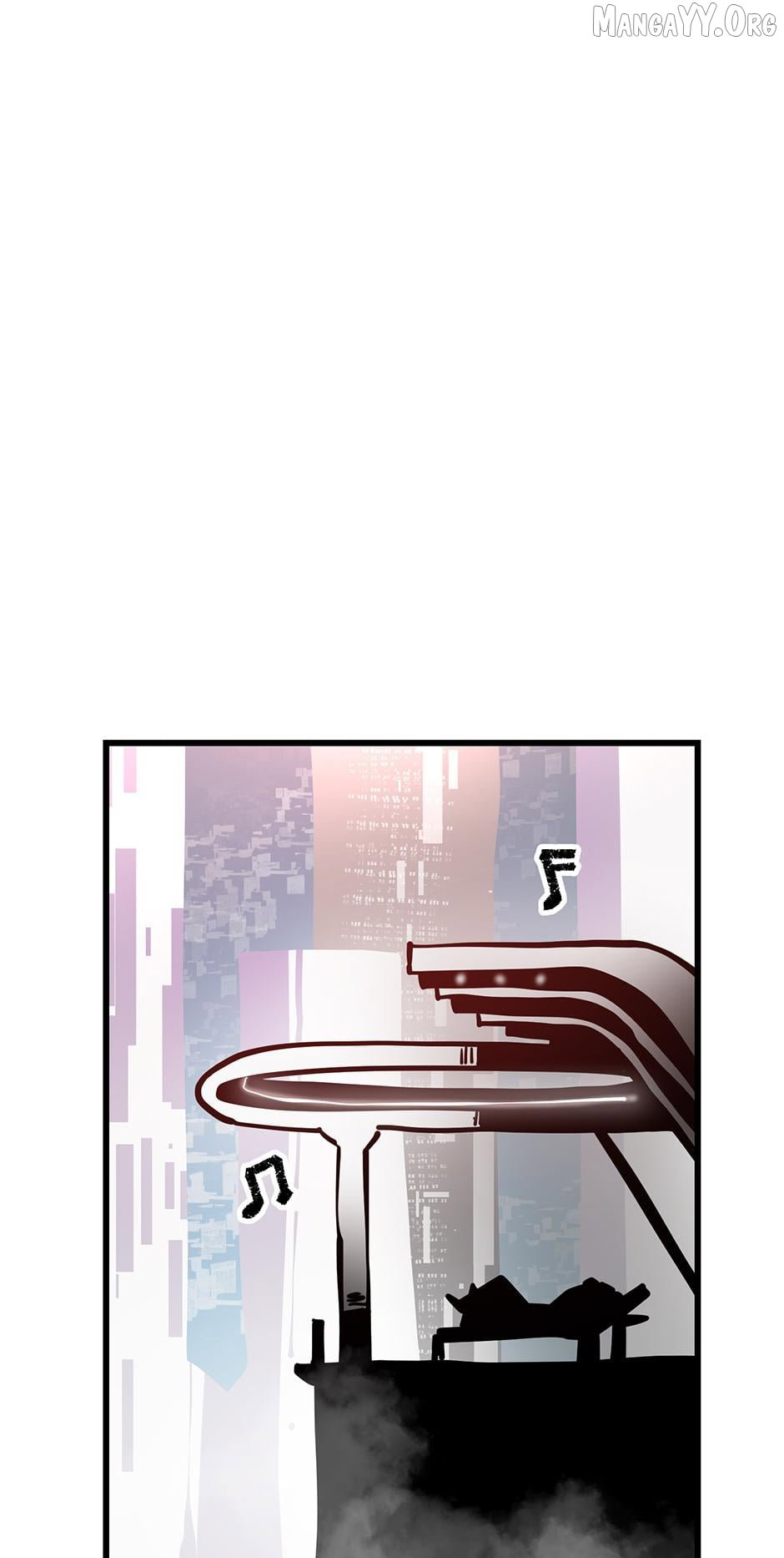 Chapter 44 - Image 67