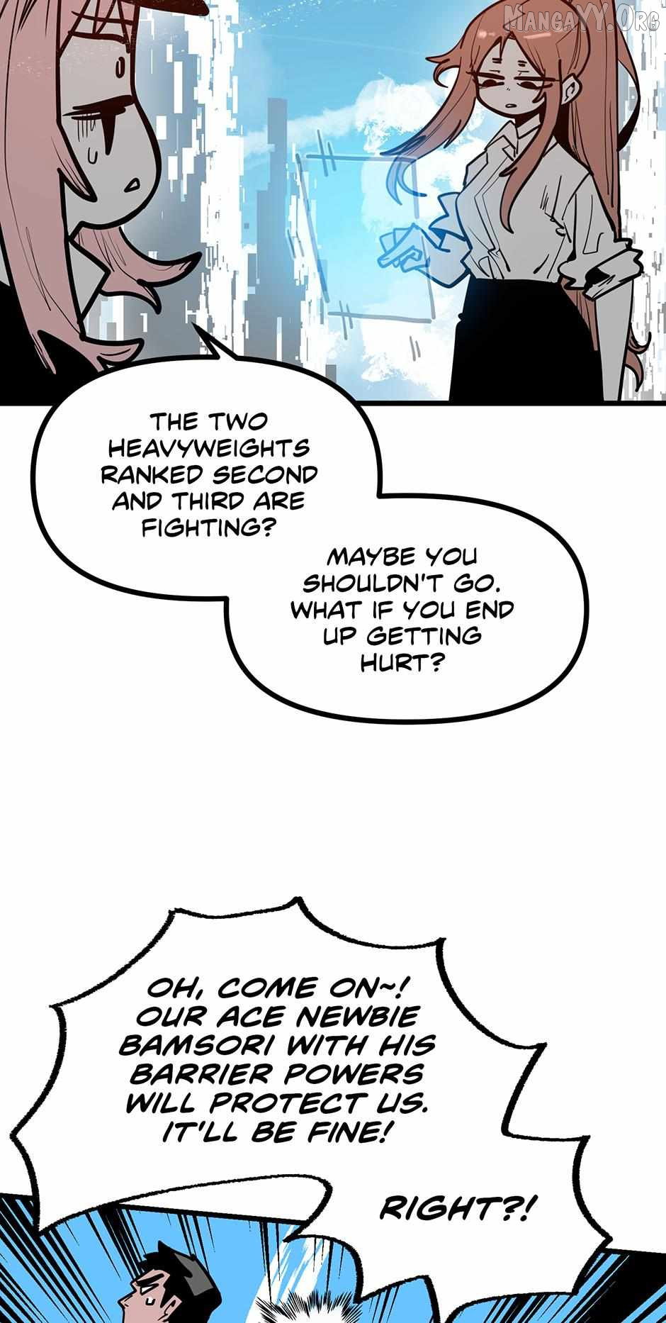 Chapter 44 - Image 72