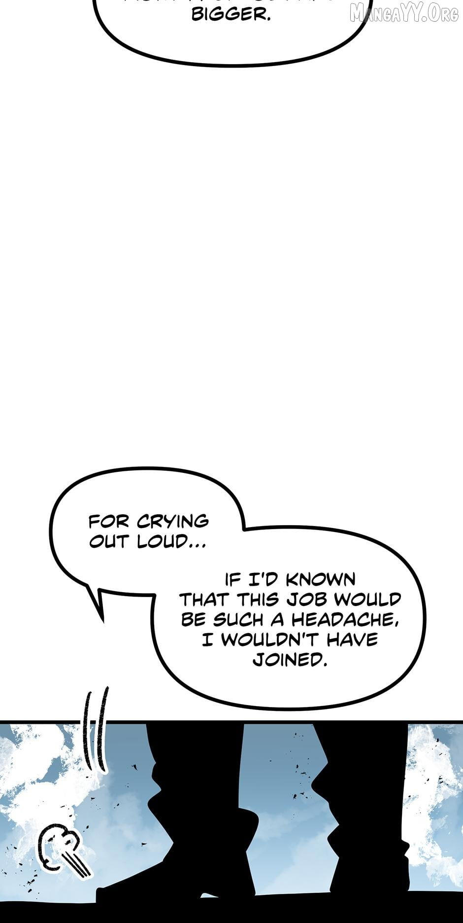Chapter 44 - Image 76