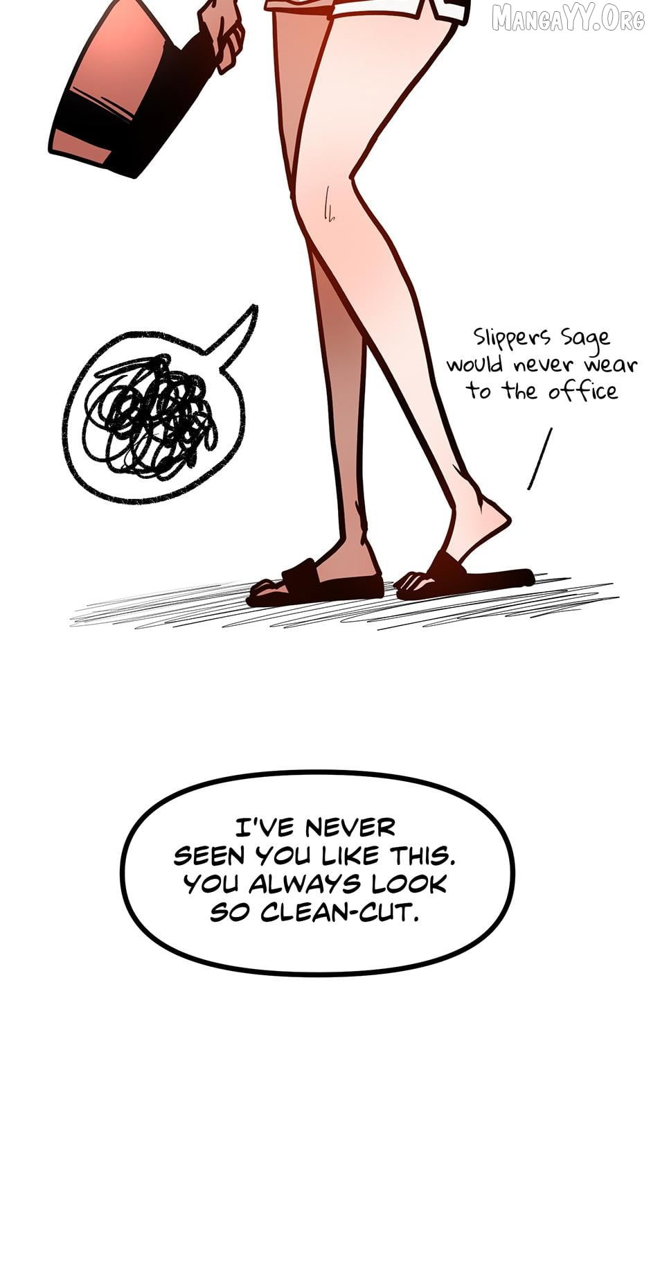 Chapter 44 - Image 8