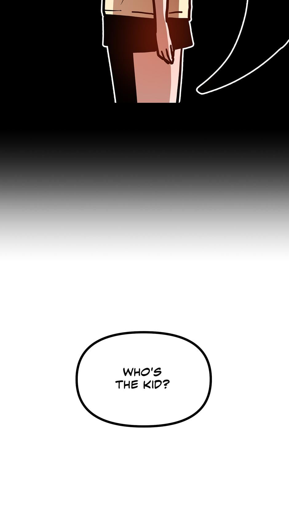 Chapter 45 - Image 103