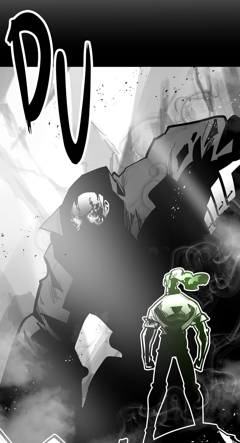 Chapter 45 - Image 15
