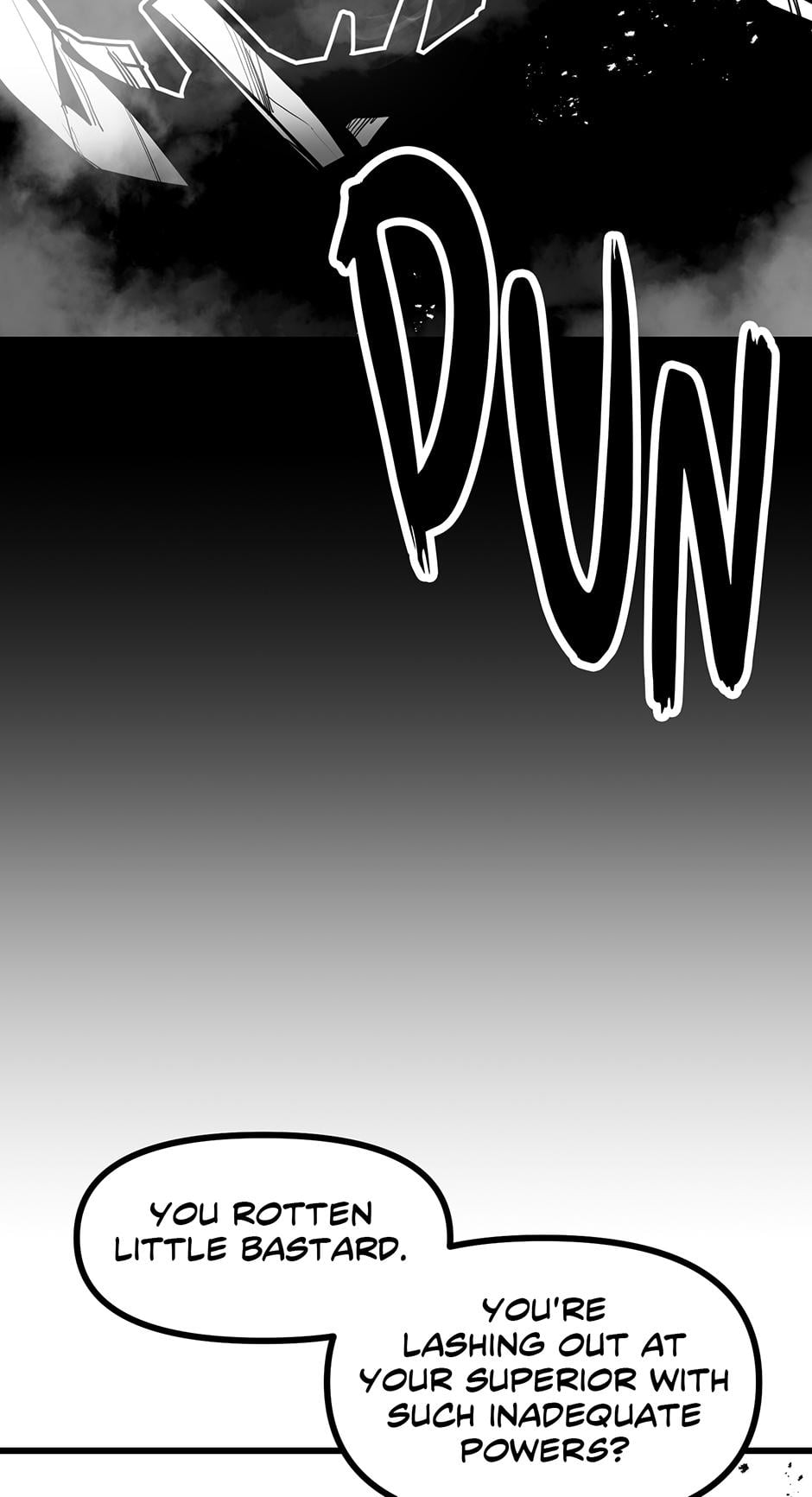 Chapter 45 - Image 16