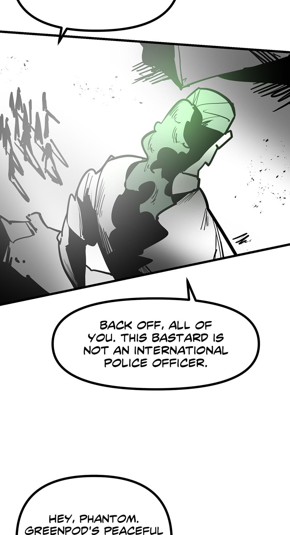 Chapter 45 - Image 19