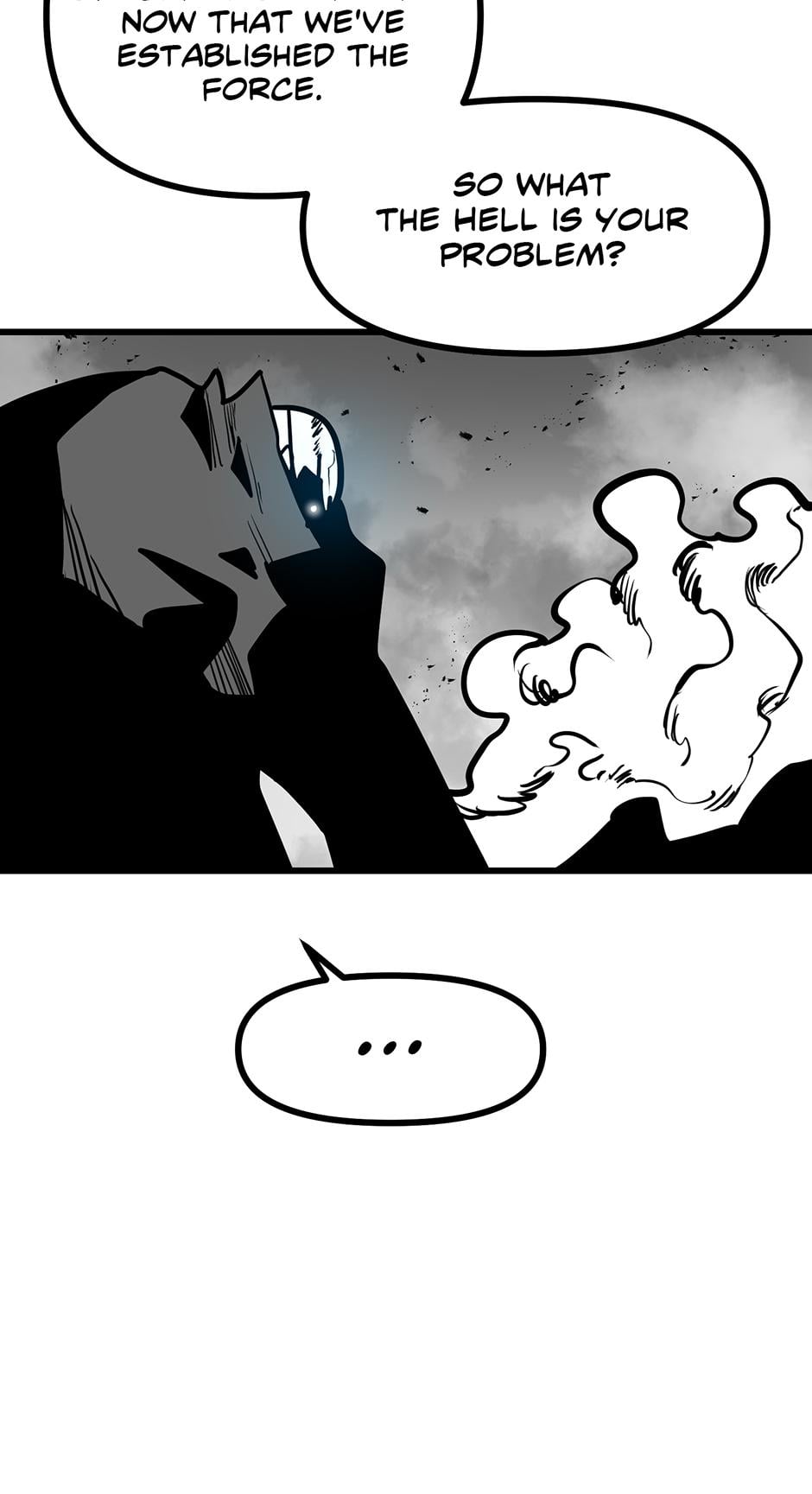 Chapter 45 - Image 20