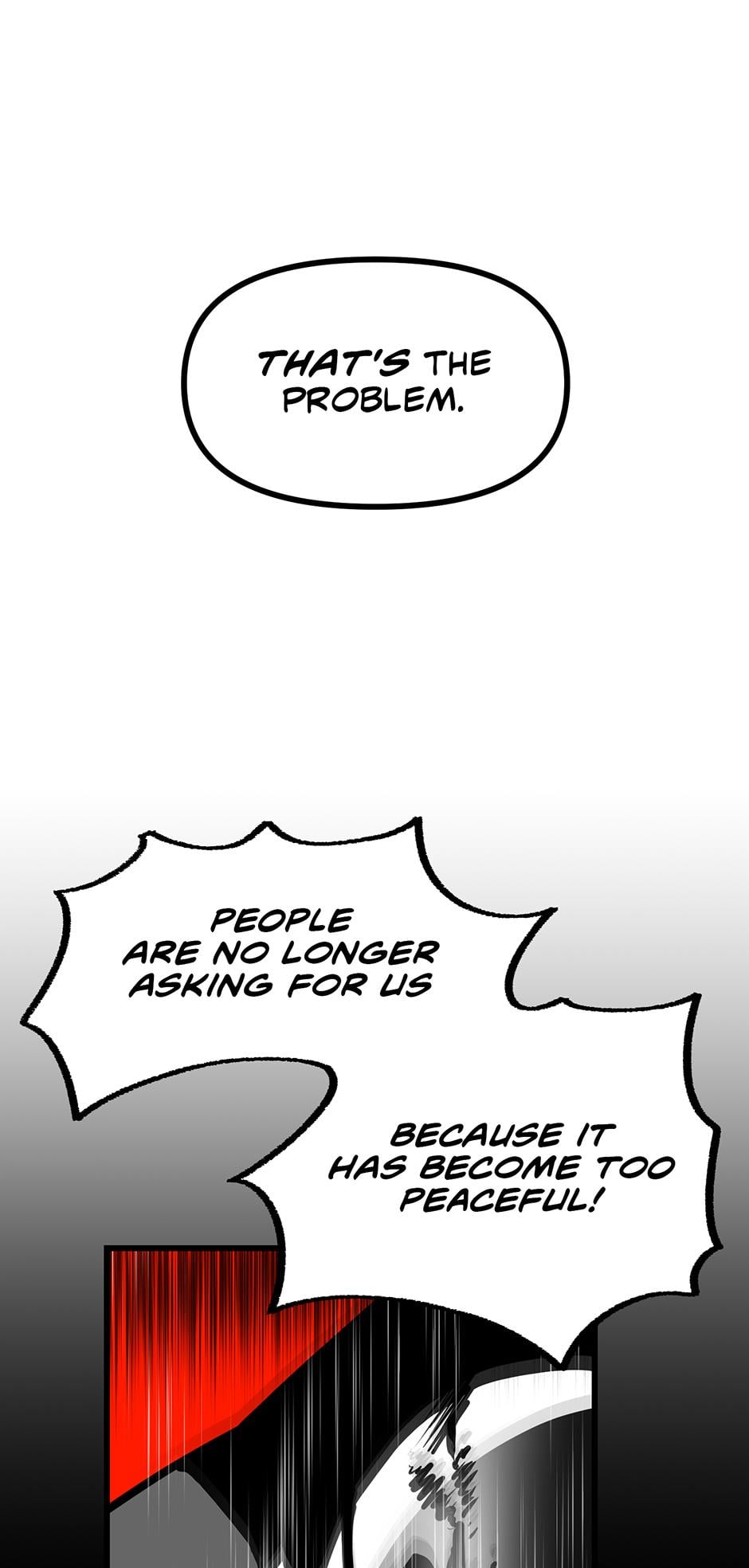Chapter 45 - Image 21