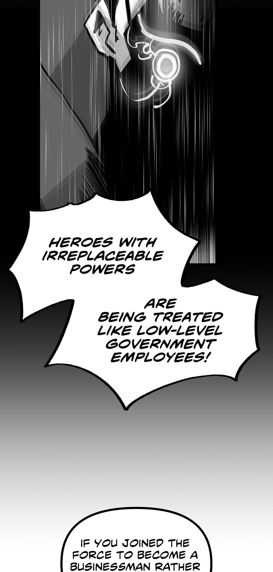 Chapter 45 - Image 22