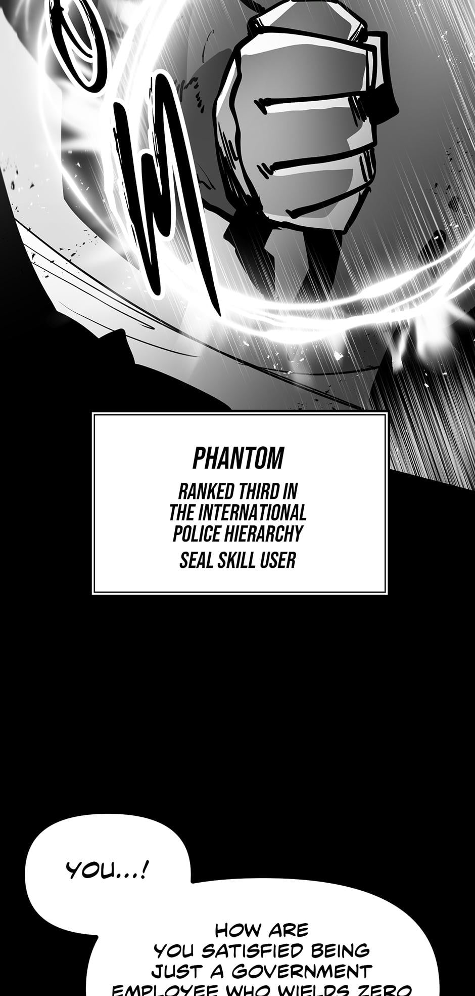 Chapter 45 - Image 26