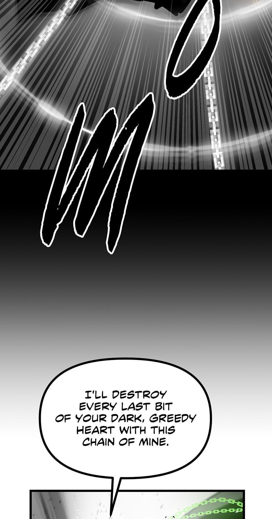 Chapter 45 - Image 30