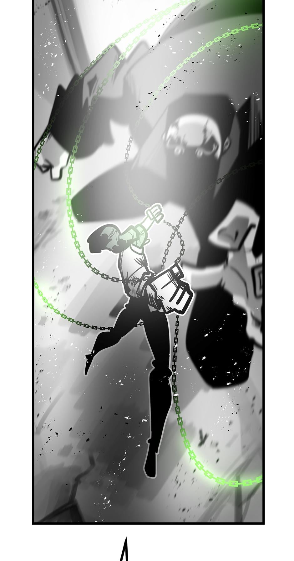 Chapter 45 - Image 31